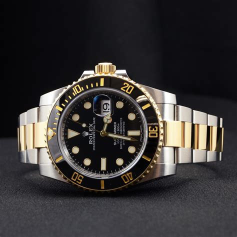 duchtuber.tv rolex|Rolex watches for sale.